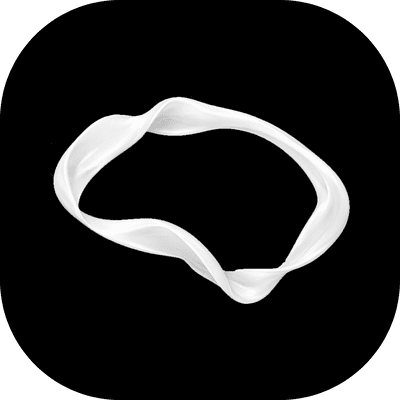 Icono de Hooshafarin